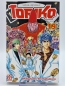 Preview: Toriko - Band 19